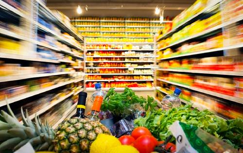 Benison Consumer Society | Grocery & Supermarket Online Delivery in Kuliyapitiya, Kurunegala