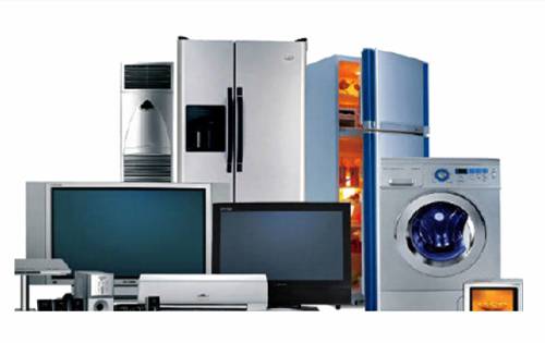 Madrenpaul traders | Electricals & Home Appliances Online Delivery in Harispattuwa, Kandy