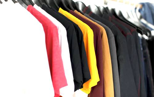 Slimfit  | Fashion & Clothing Online Delivery in Dankotuwa, Puttalam
