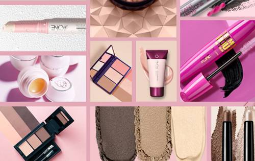 Branded Cosmetics  | Jewellery & Cosmetics Online Delivery in Kolonnawa, Colombo