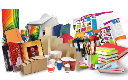 PROFT | Books & Stationary Online Delivery in Chankanai, Jaffna