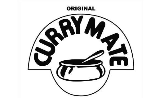 Curry Mate - PVT LTD | Grocery & Supermarket Online Delivery in Colombo 04, Colombo