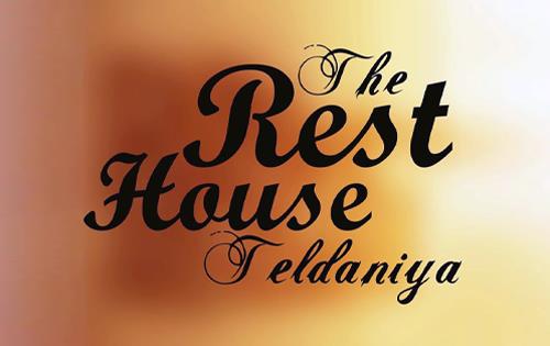 Rest House Teldeniya  | Restaurant & Hotels Online Delivery in Teldeniya, Kandy