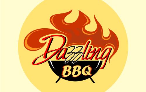 Dazzling BBQ | Restaurant & Hotels Online Delivery in Katugastota, Kandy