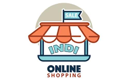 Indi Online Shopping | Grocery & Supermarket Online Delivery in Kottawa, Colombo