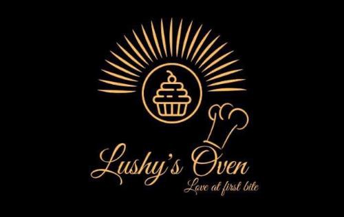 Lushy’s Oven | Bakery Online Delivery in Ja-Ela, Gampaha