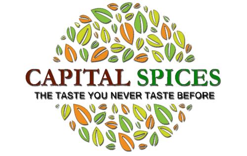 Capital Spices | Grocery & Supermarket Online Delivery in Colombo, Colombo