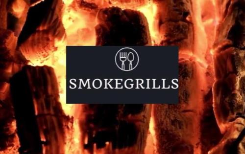 Smokegrills (BBQ)  | Meat & Fish Online Delivery in Kiribathgoda, Gampaha