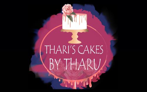 Thari's Cakes by Tharu | Bakery Online Delivery in Moratuwa, Colombo
