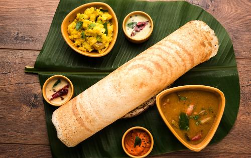 Shanthi Cafe | Restaurant & Hotels Online Delivery in Kurunegala, Kurunegala