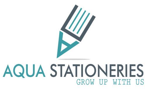 AQUA STATIONERIES | Books & Stationary Online Delivery in Panadura, Kalutara