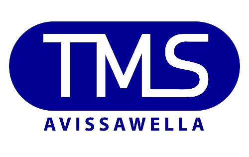 TM STATIONARY  | Books & Stationary Online Delivery in Avissawella, Colombo