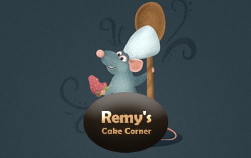Remy's cake corner  | Bakery Online Delivery in Kandy, Kandy