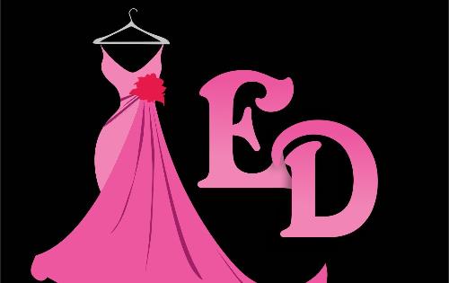 Elegant Divas | Fashion & Clothing Online Delivery in Poojapitiya, Kandy