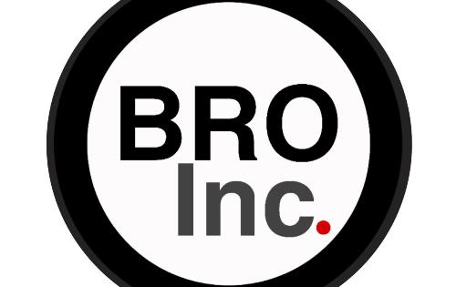 BRO Inc. | Restaurant & Hotels Online Delivery in Kandy, Kandy
