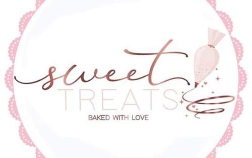 Sweet Treats | Bakery Online Delivery in Kurunegala, Kurunegala